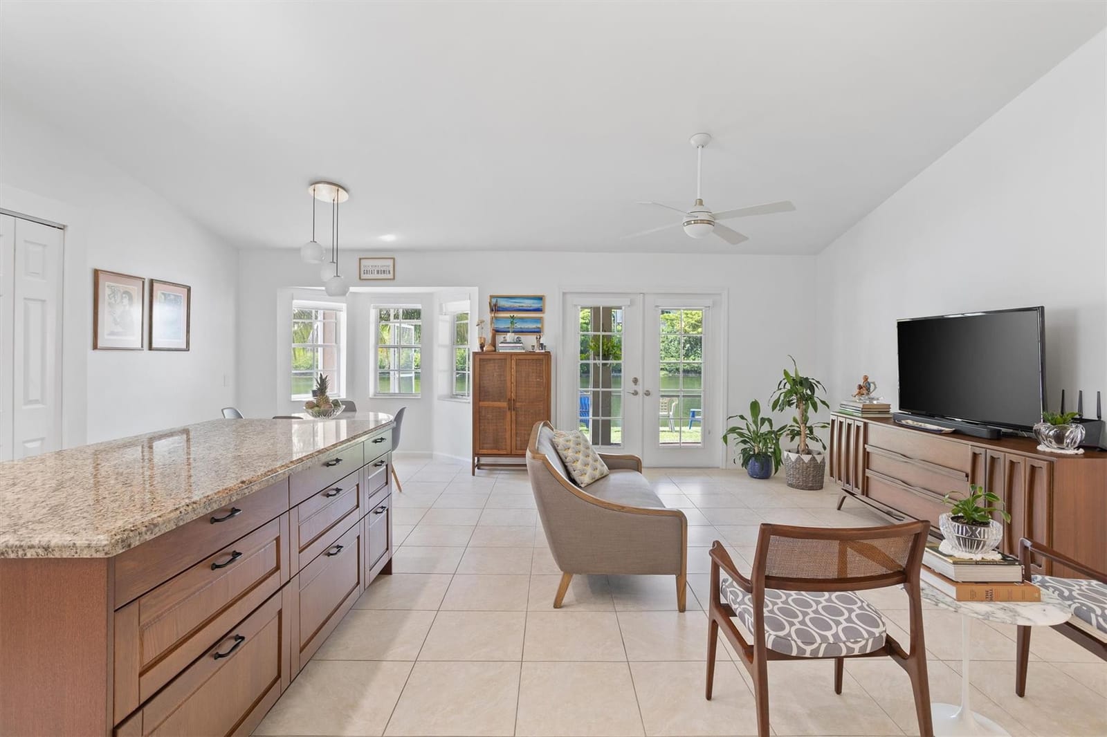 1457 NW 129th Way, Sunrise, FL 33323 photo 15