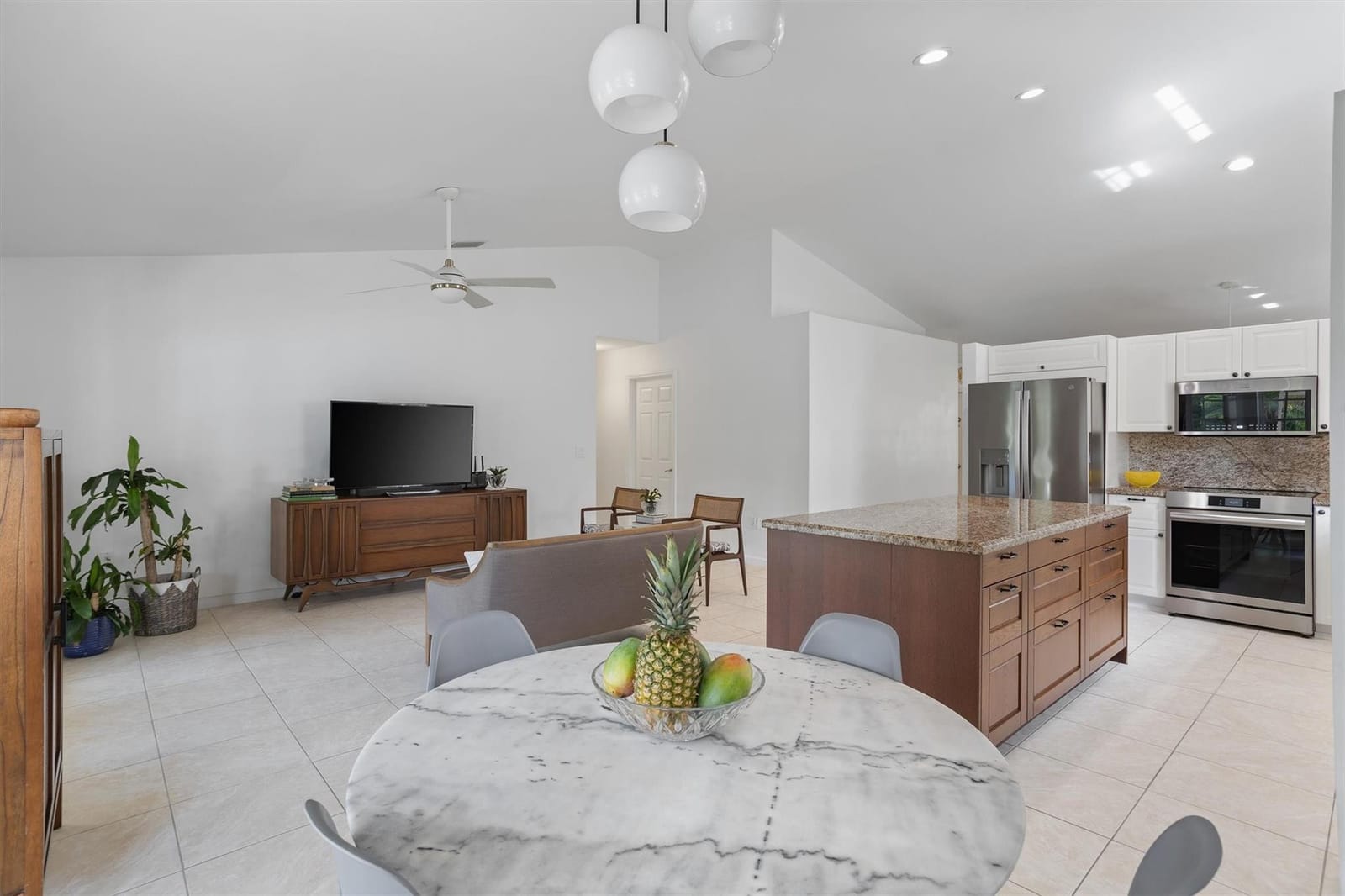 1457 NW 129th Way, Sunrise, FL 33323 photo 16