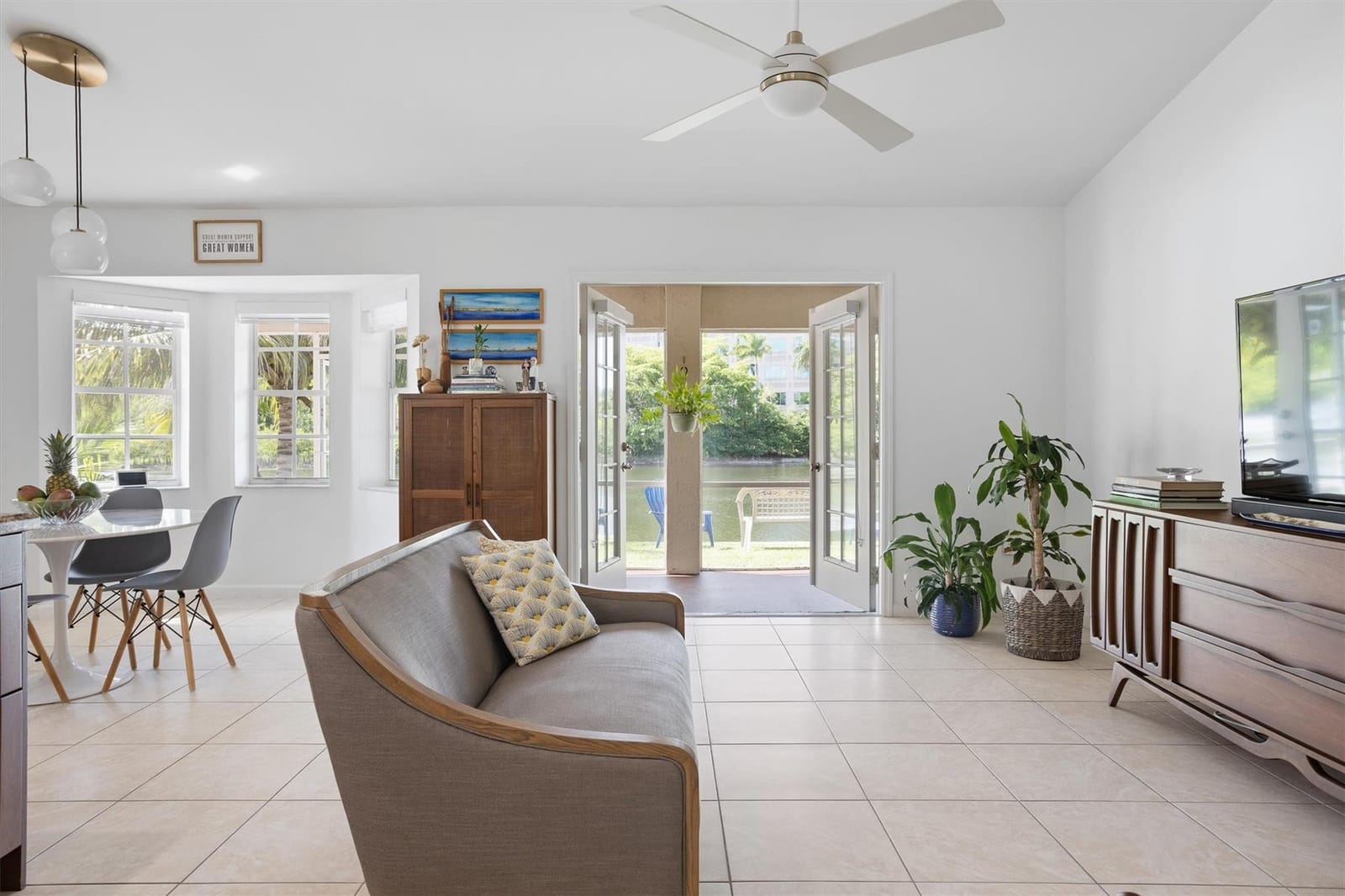 1457 NW 129th Way, Sunrise, FL 33323 photo 17