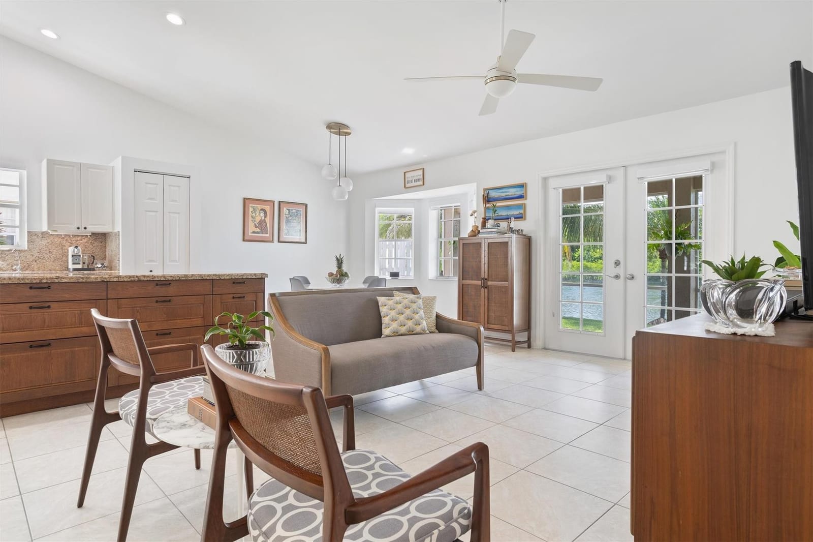 1457 NW 129th Way, Sunrise, FL 33323 photo 19