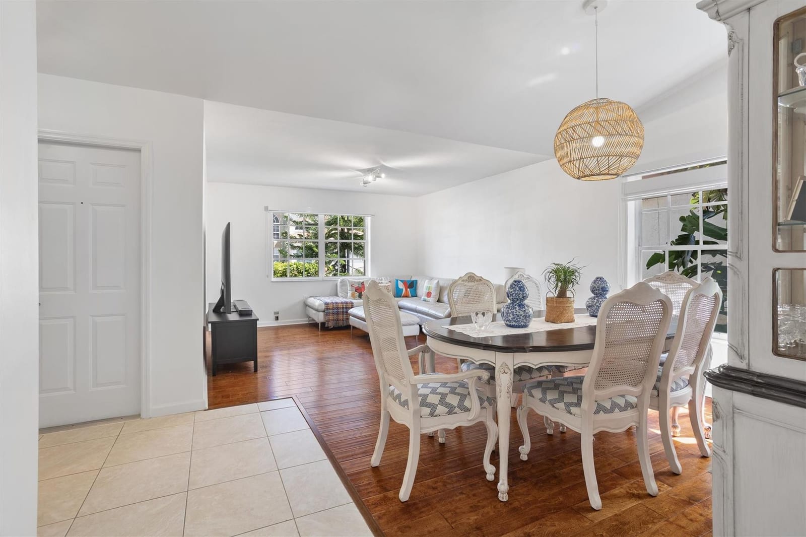 1457 NW 129th Way, Sunrise, FL 33323 photo 23