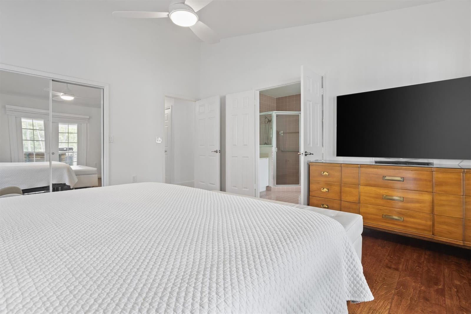 1457 NW 129th Way, Sunrise, FL 33323 photo 26