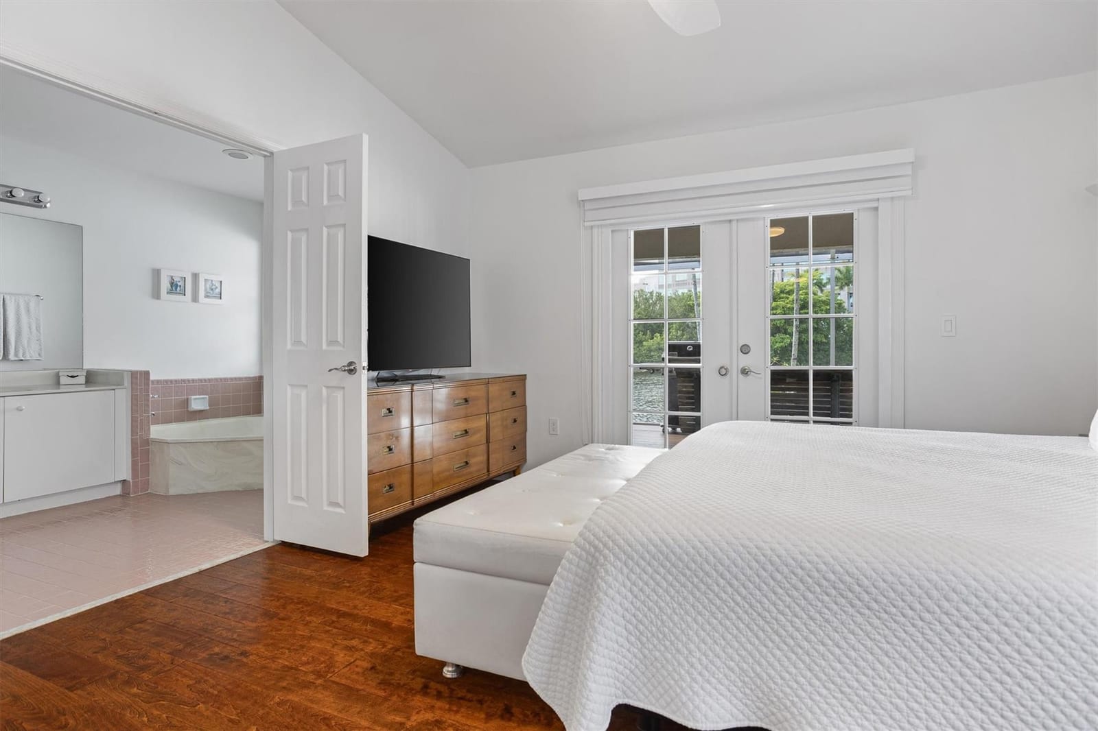 1457 NW 129th Way, Sunrise, FL 33323 photo 27