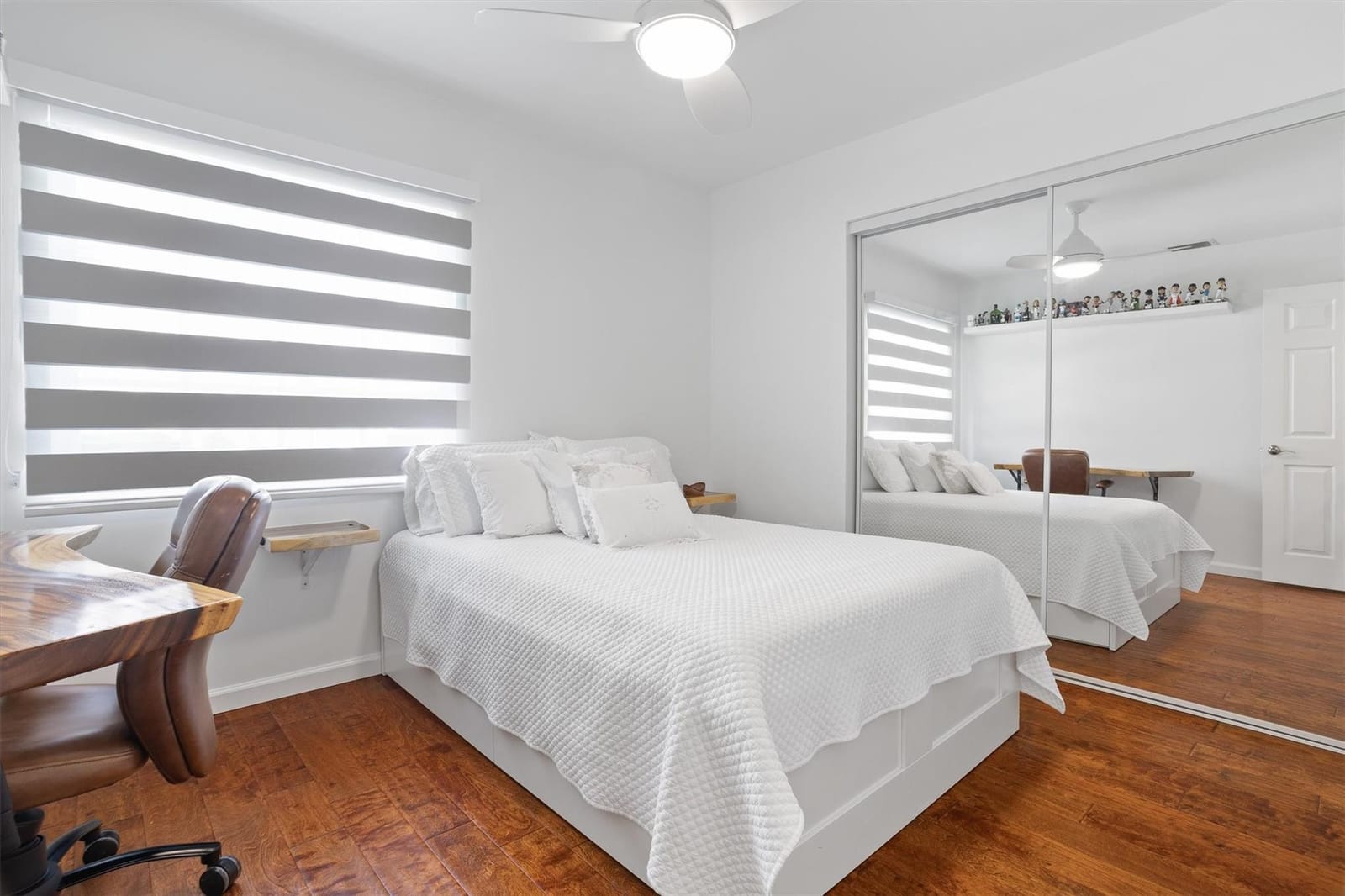 1457 NW 129th Way, Sunrise, FL 33323 photo 30