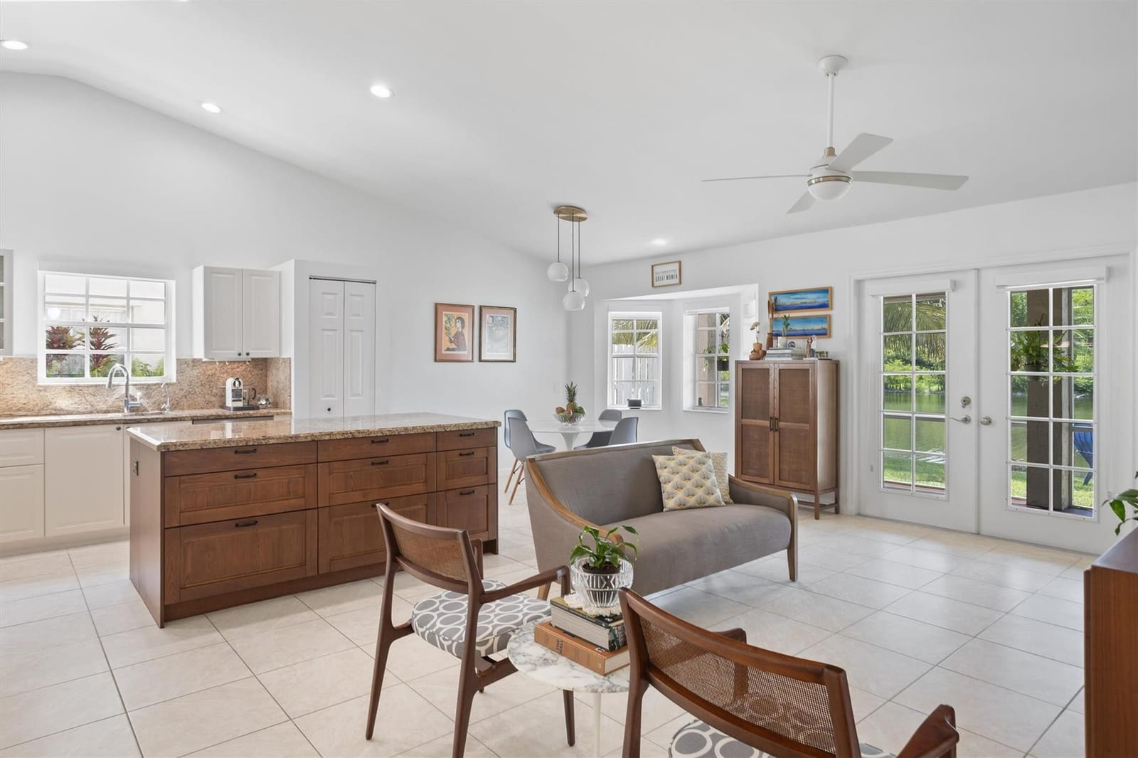 1457 NW 129th Way — photo 7
