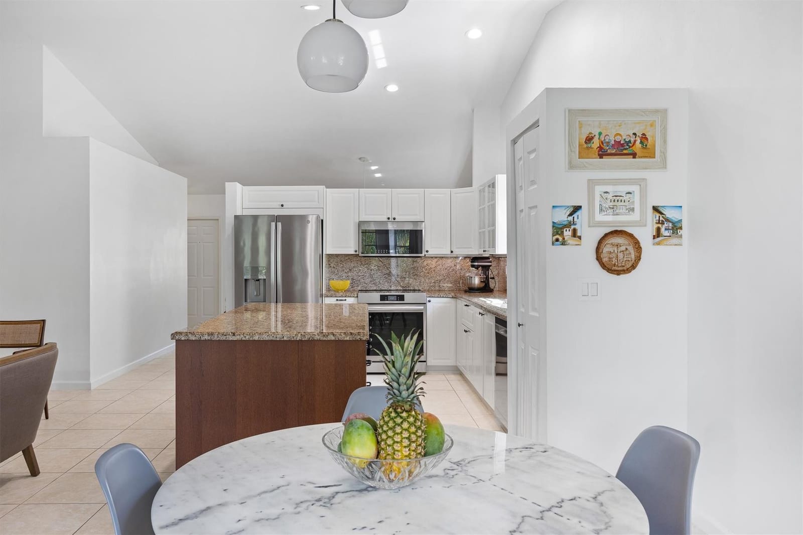 1457 NW 129th Way — photo 9