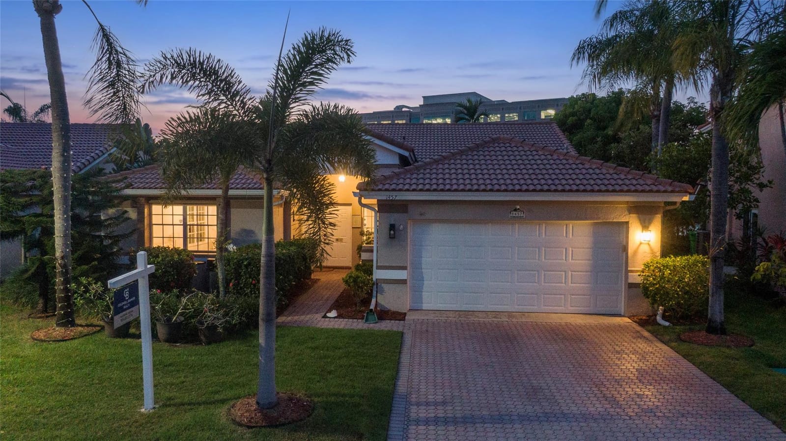 1457 NW 129th Way — photo 10