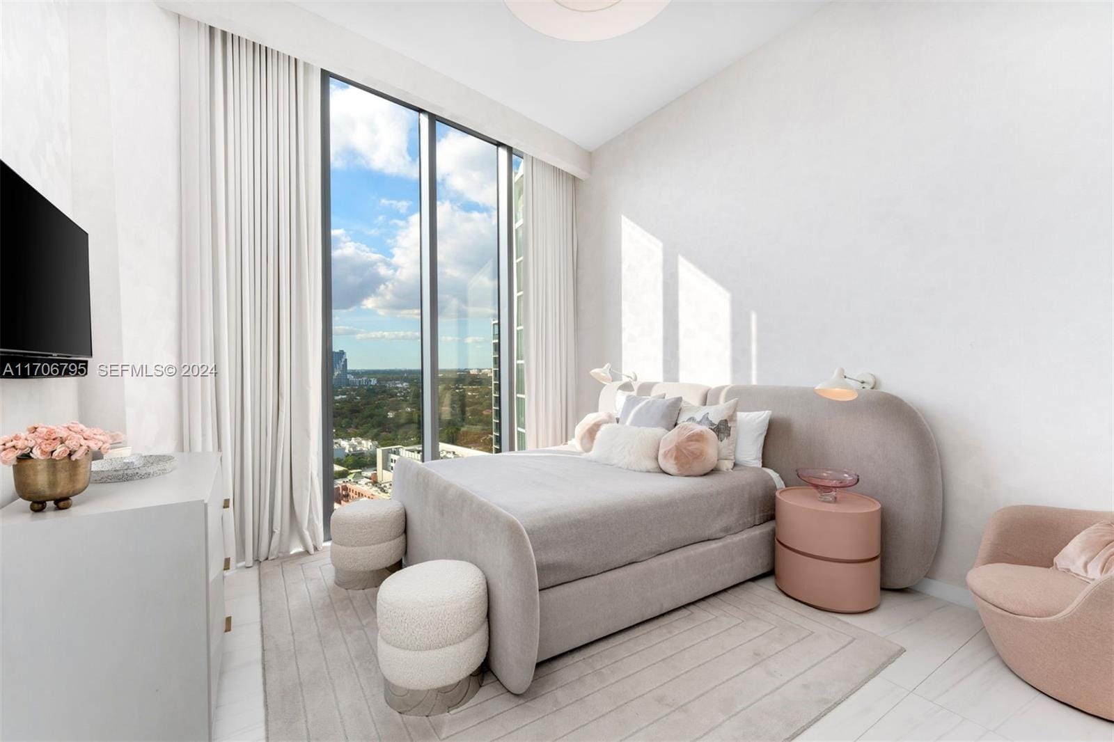2811 S Bayshore Drive 20BC, Miami, FL 33133 photo 13