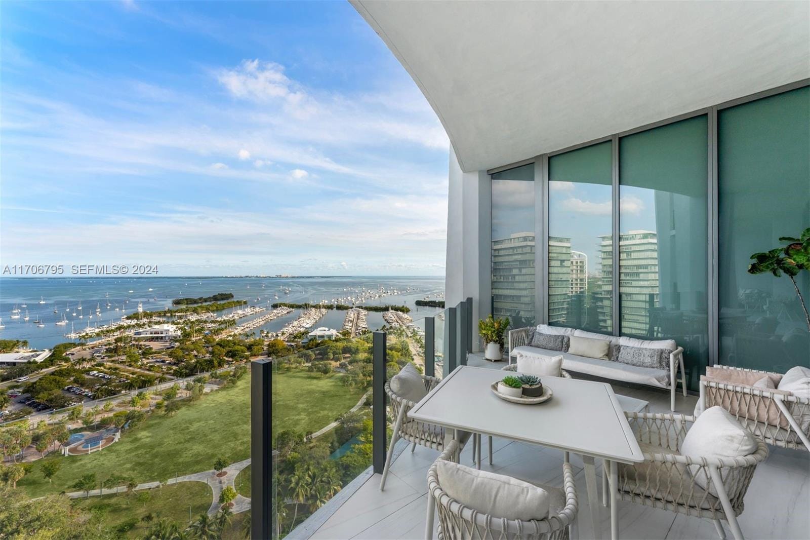 2811 S Bayshore Drive 20BC, Miami, FL 33133 photo 14