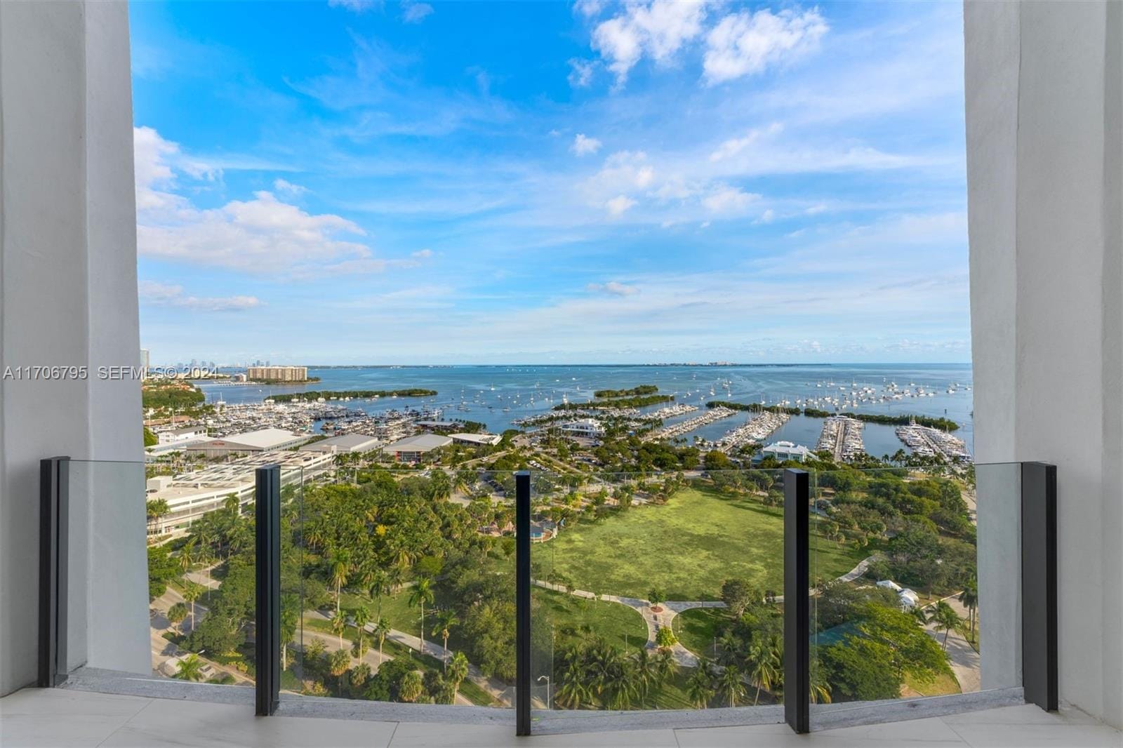 2811 S Bayshore Drive 20BC, Miami, FL 33133 photo 16