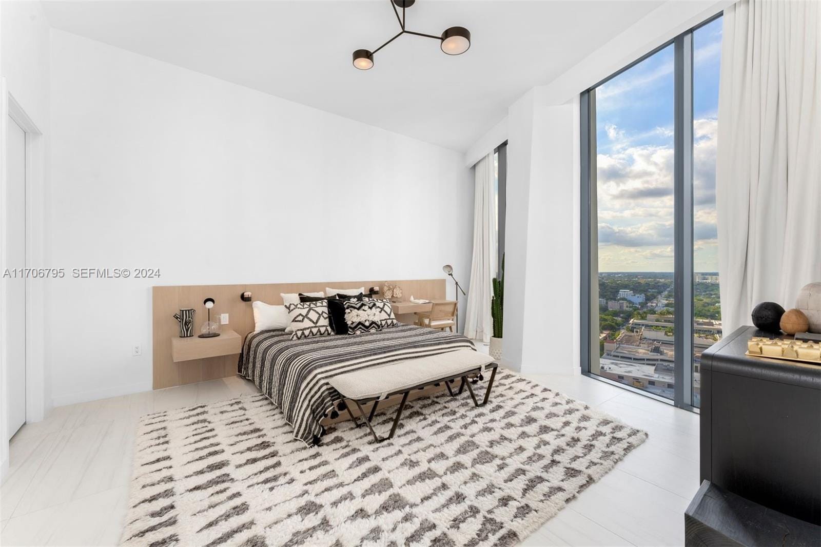 2811 S Bayshore Drive 20BC, Miami, FL 33133 photo 19