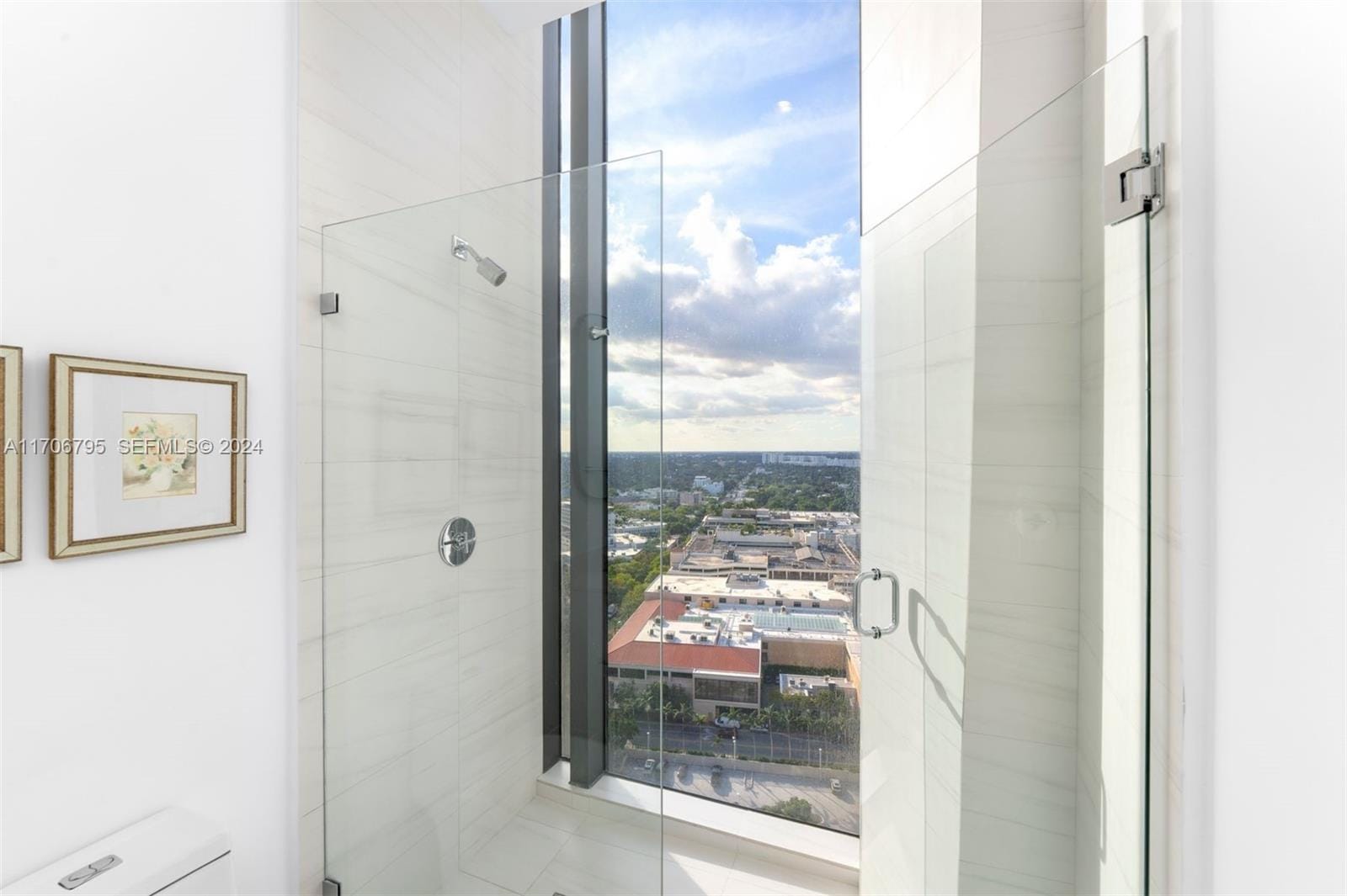 2811 S Bayshore Drive 20BC, Miami, FL 33133 photo 21