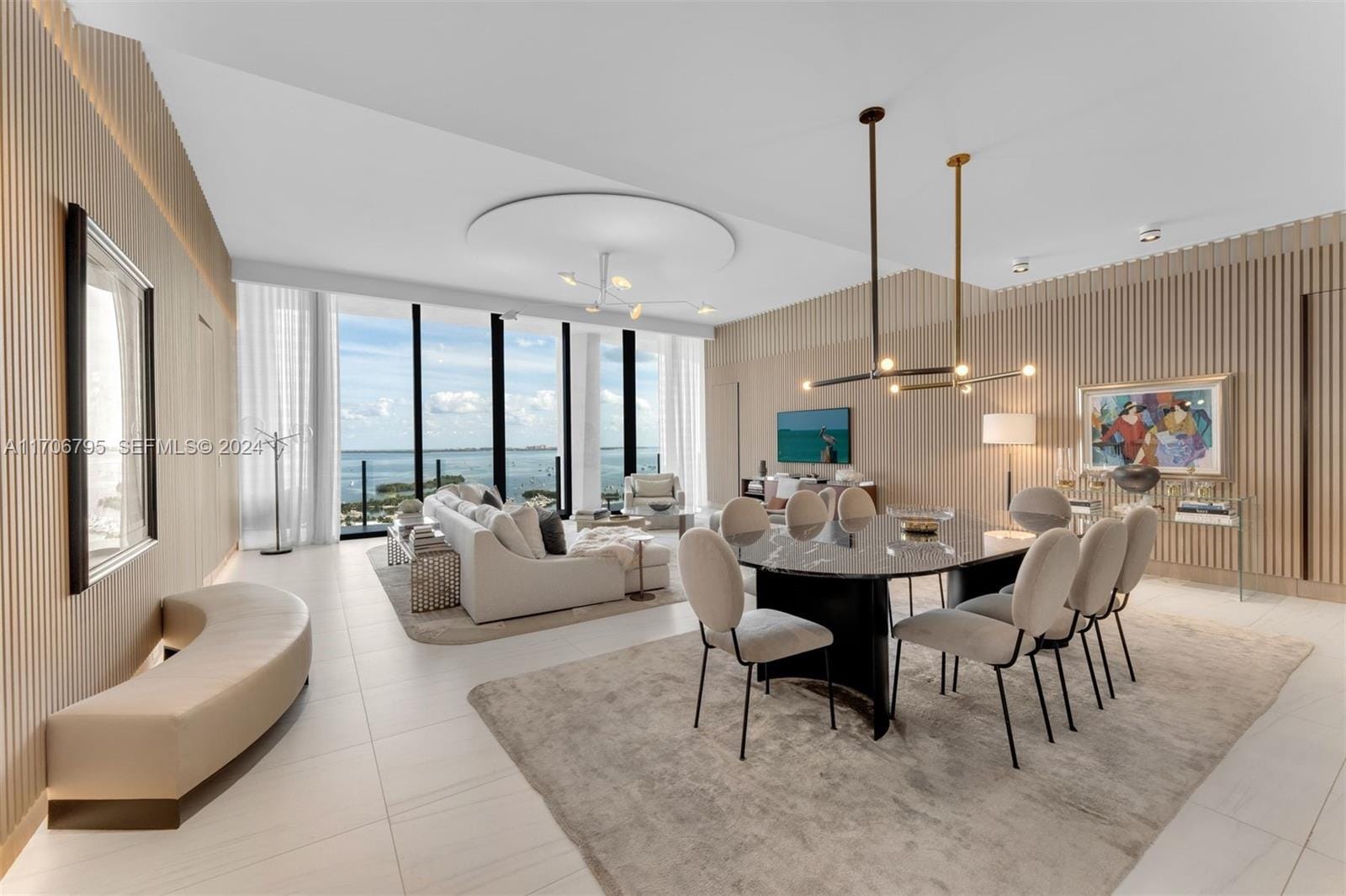 2811 S Bayshore Drive 20BC, Miami, FL 33133 photo 25