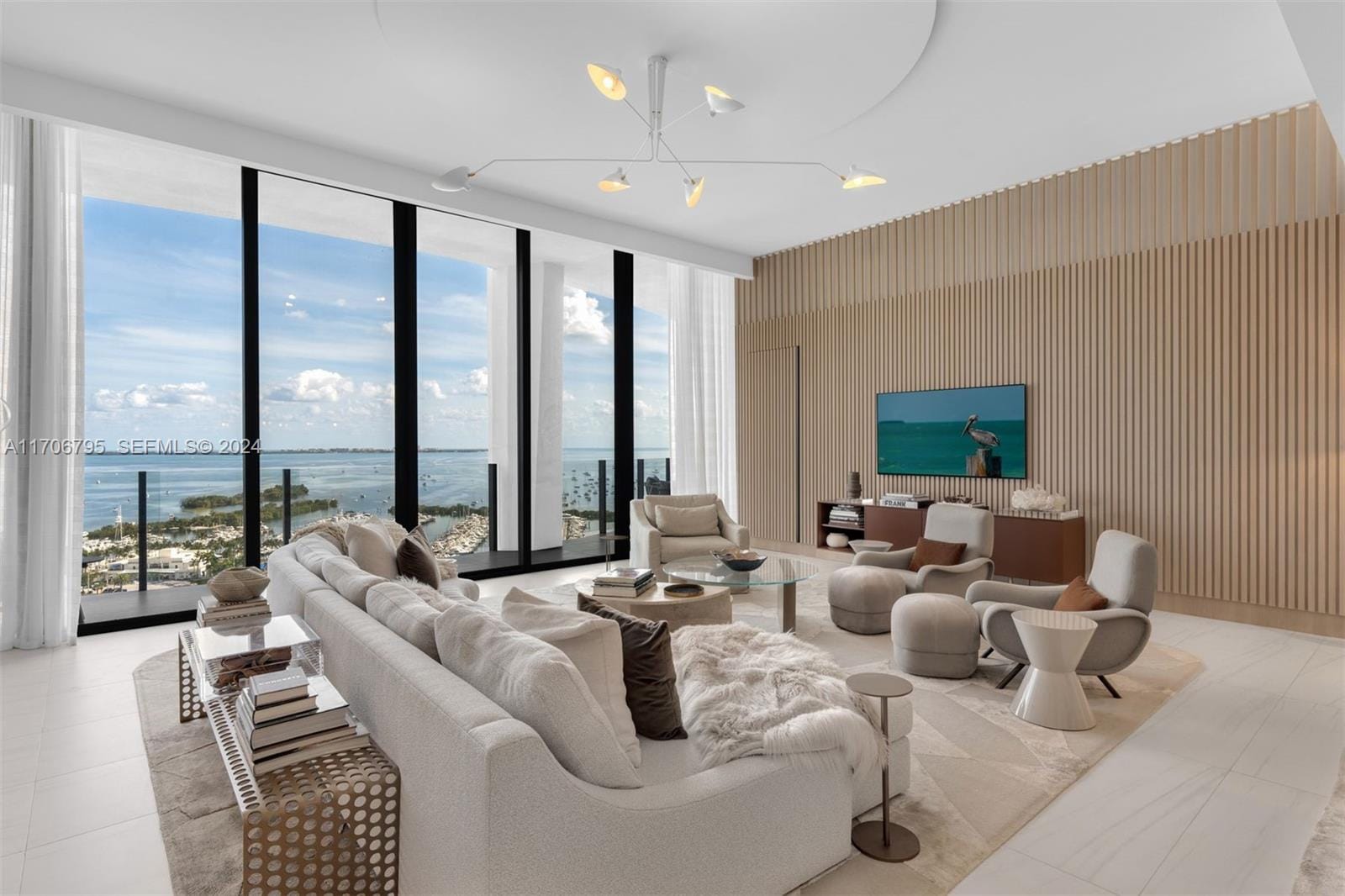 2811 S Bayshore Drive 20BC, Miami, FL 33133 photo 26