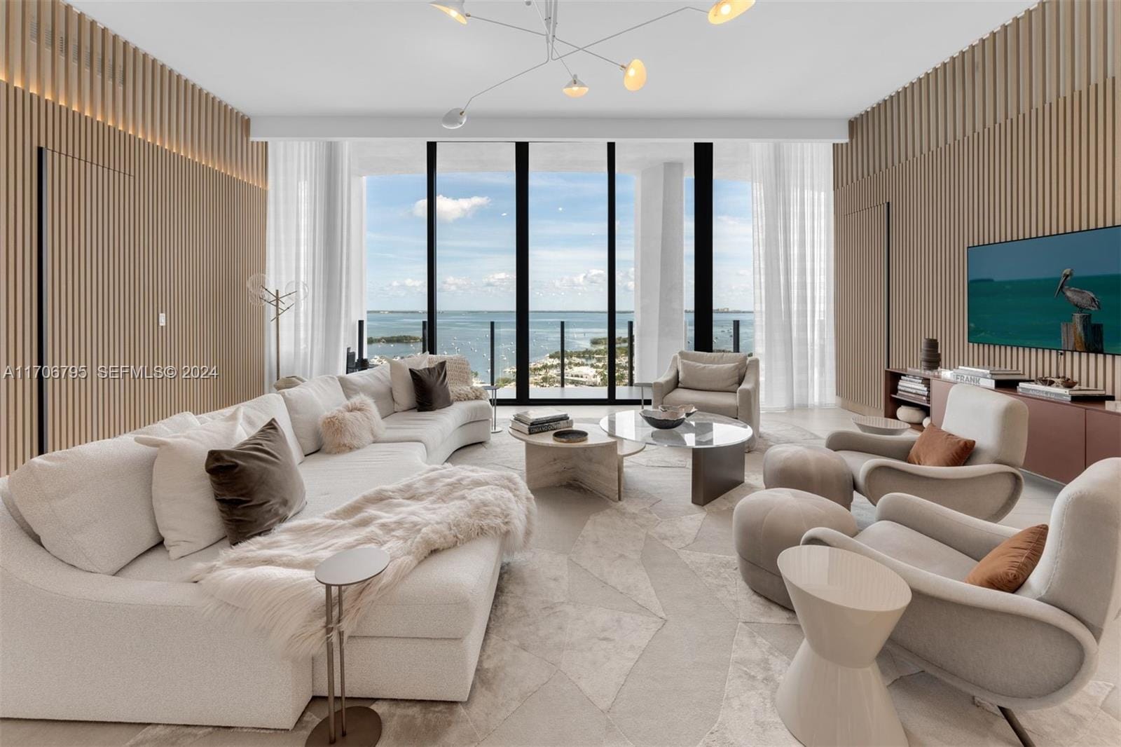 2811 S Bayshore Drive 20BC, Miami, FL 33133 photo 27