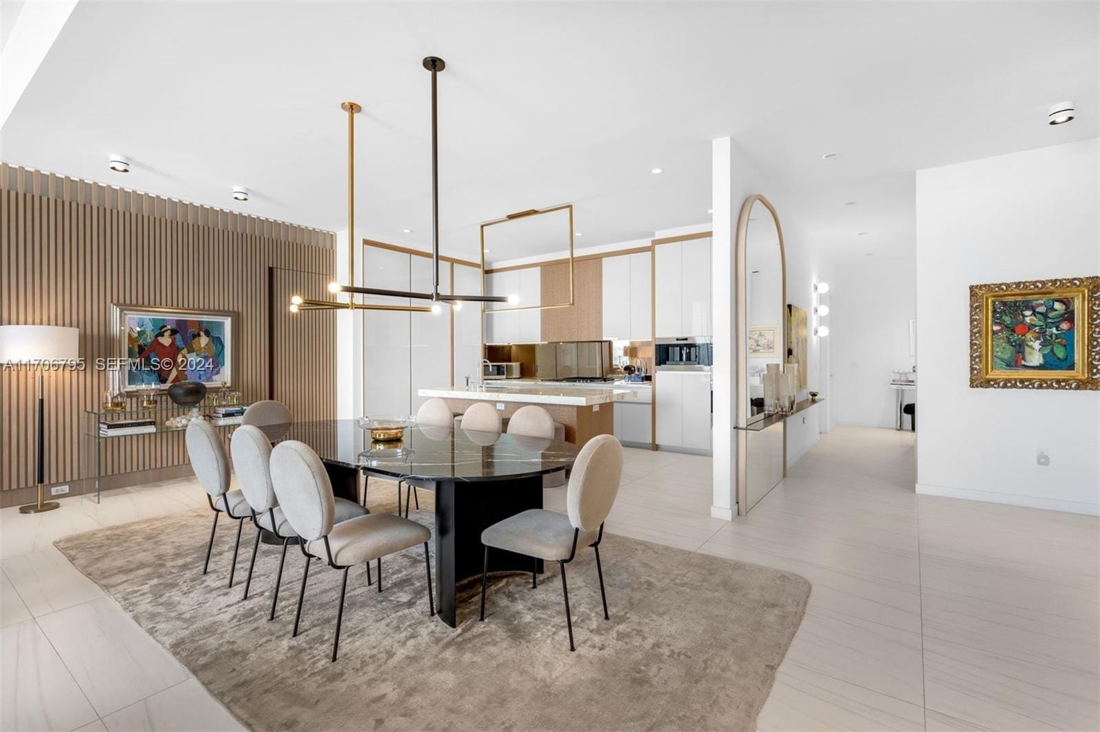 2811 S Bayshore Drive 20BC — photo 4