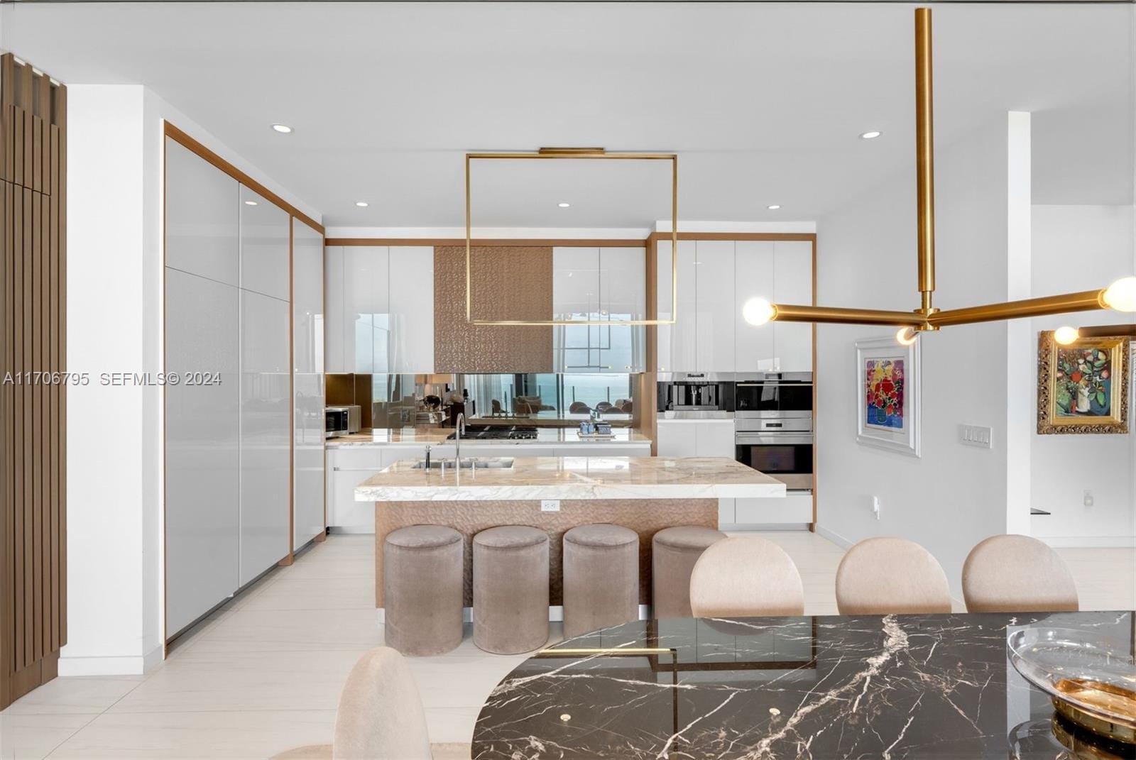 2811 S Bayshore Drive 20BC — photo 6