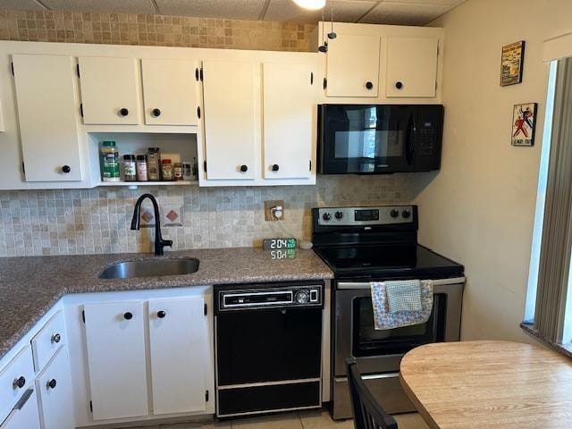 7705 NW 5th Court 107, Margate, FL 33063
