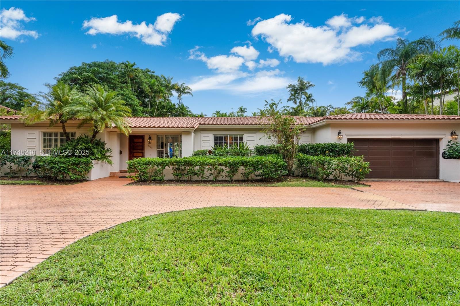 1222 SW Coral Way, Coral Gables, FL 33134 photo 2
