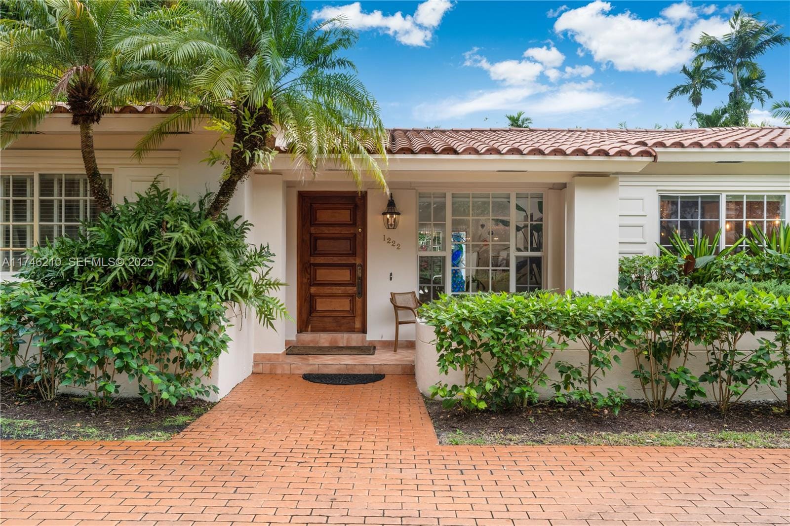 1222 SW Coral Way, Coral Gables, FL 33134 photo 3