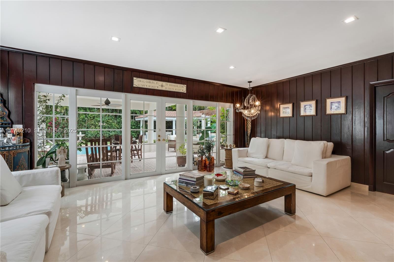 1222 SW Coral Way, Coral Gables, FL 33134 photo 22