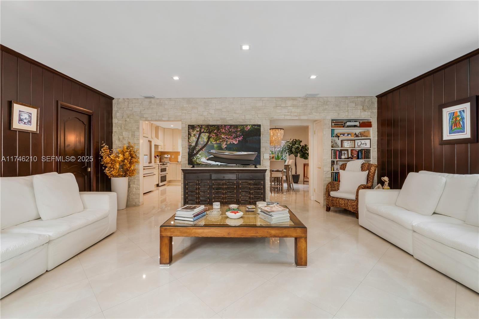 1222 SW Coral Way, Coral Gables, FL 33134 photo 27