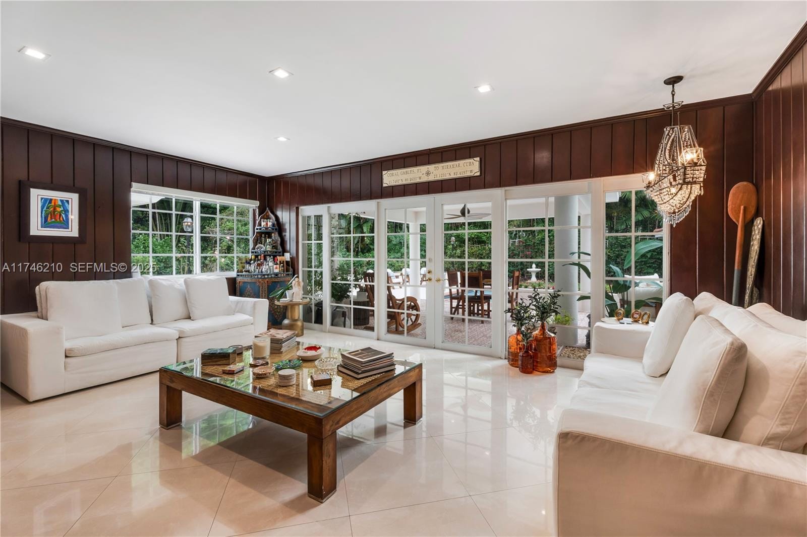 1222 SW Coral Way, Coral Gables, FL 33134 photo 28