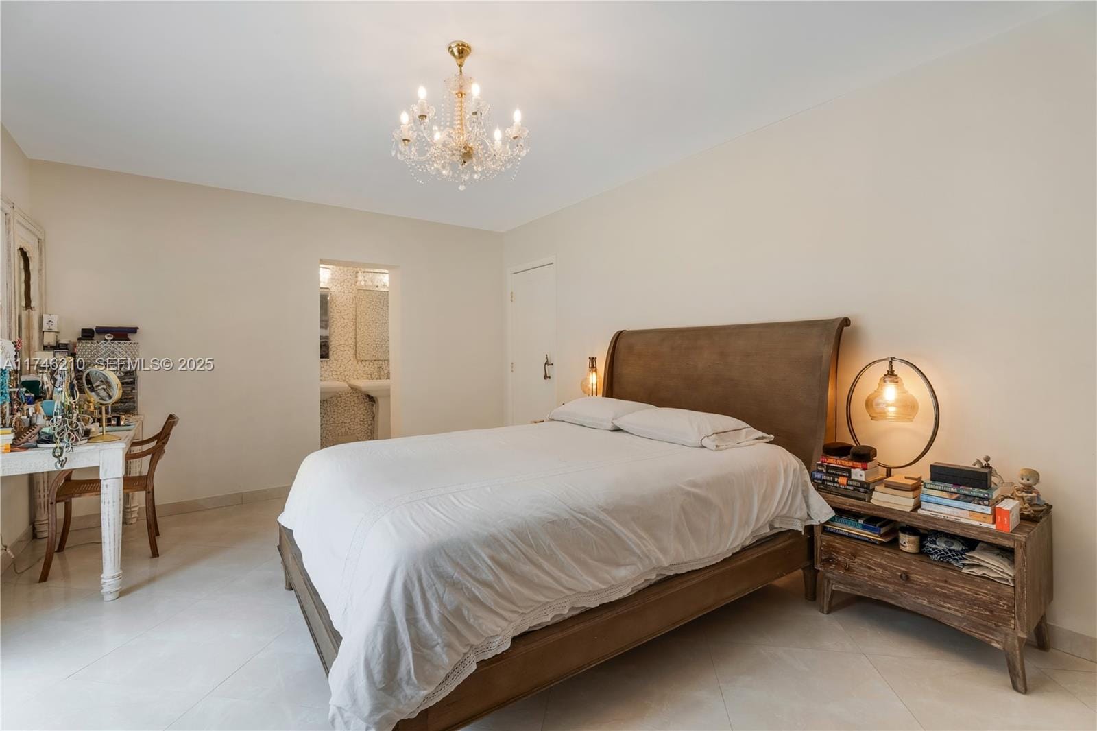 1222 SW Coral Way, Coral Gables, FL 33134 photo 30