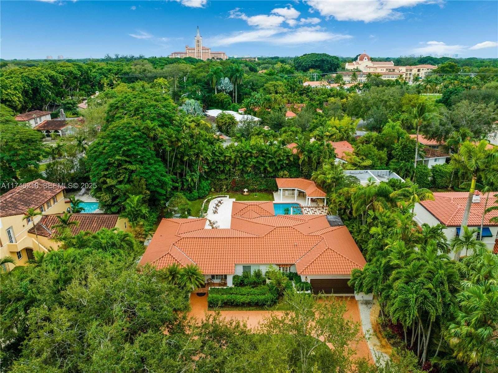 1222 SW Coral Way, Coral Gables, FL 33134 photo 5