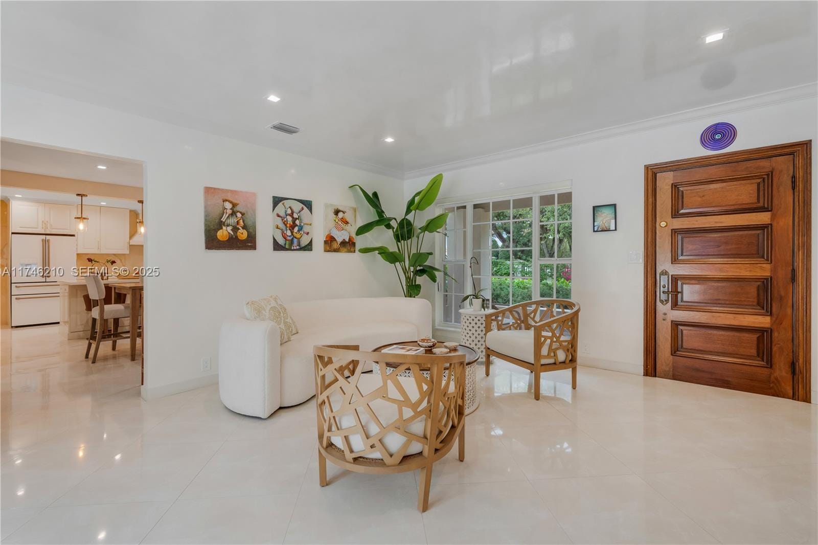 1222 SW Coral Way, Coral Gables, FL 33134 photo 6