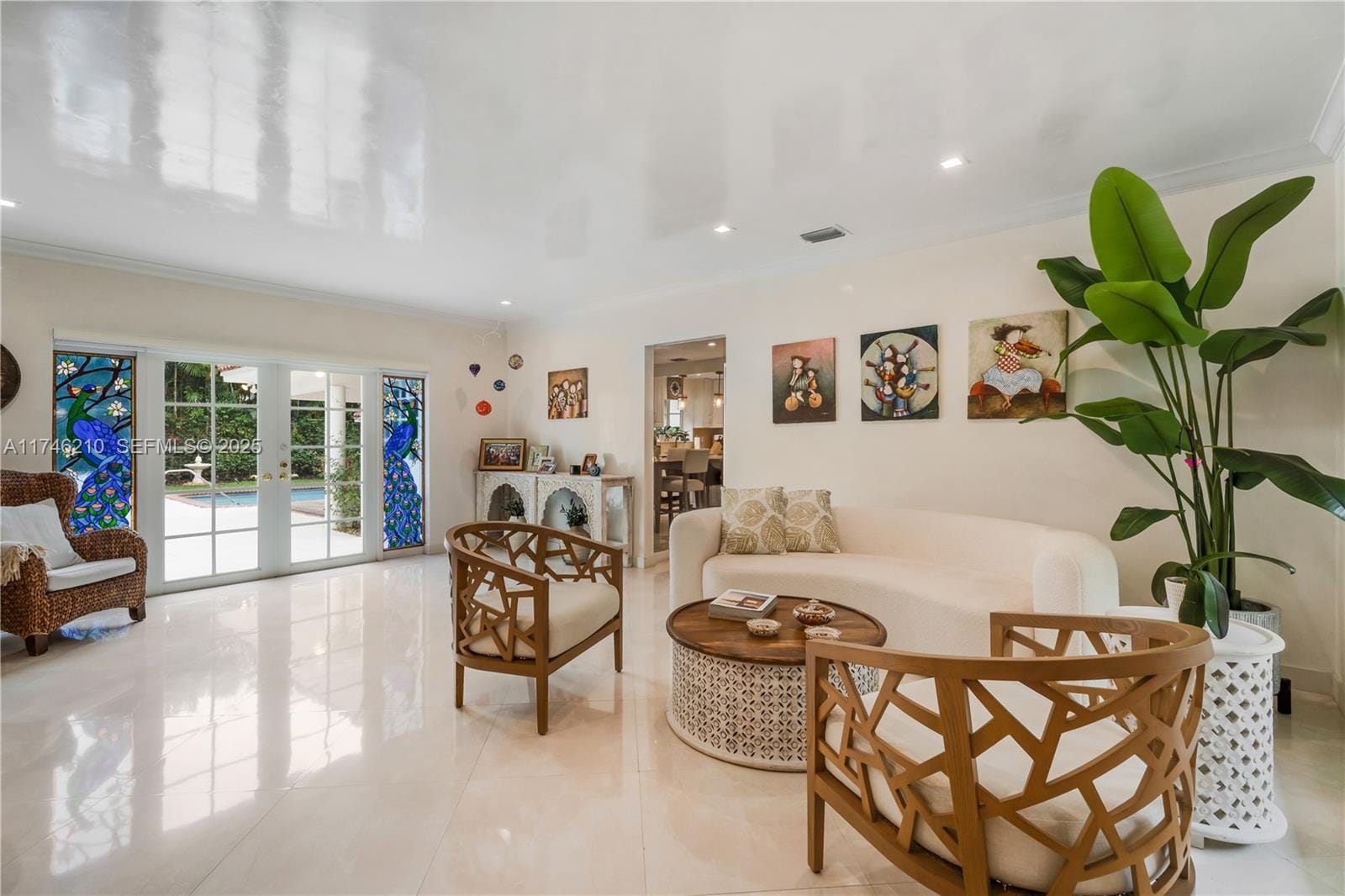 1222 SW Coral Way, Coral Gables, FL 33134 photo 7