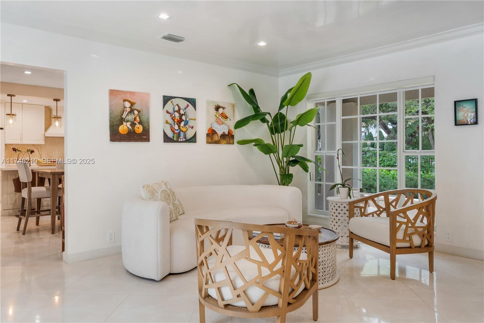 1222 SW Coral Way, Coral Gables, FL 33134 photo 8