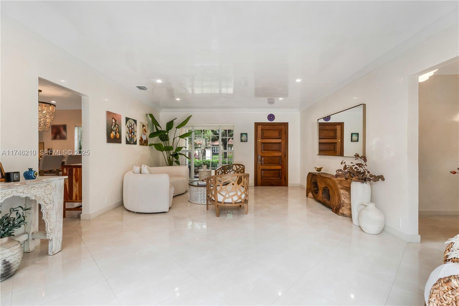 1222 SW Coral Way, Coral Gables, FL 33134 photo 9
