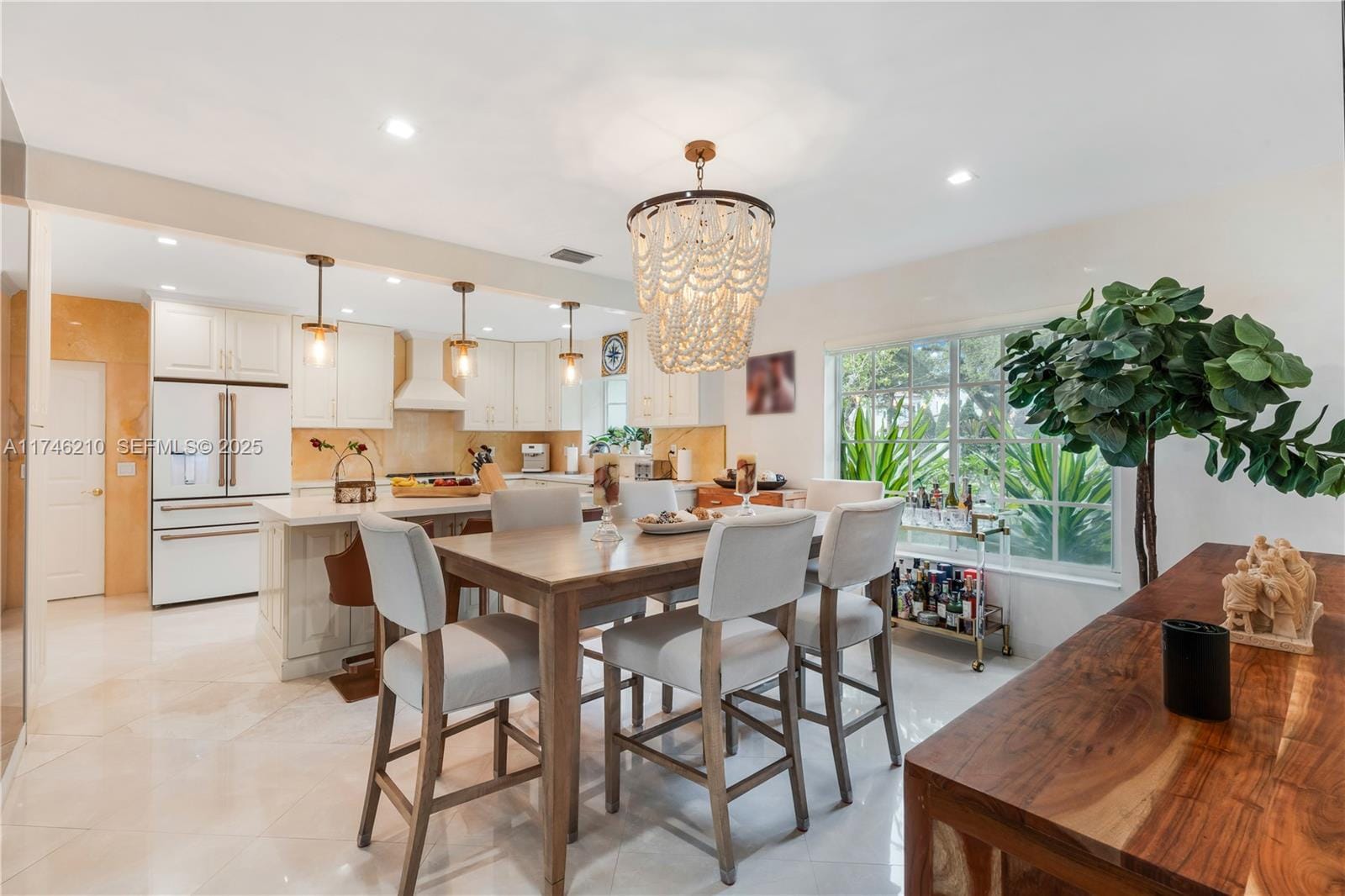 1222 SW Coral Way, Coral Gables, FL 33134 photo 10