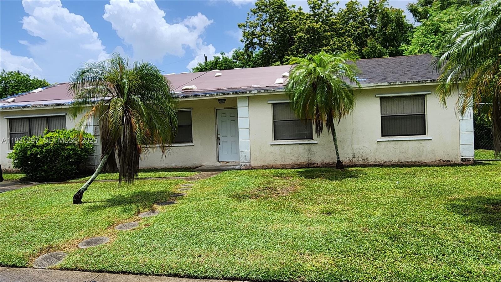 14420 Graves Drive, Miami, FL 33176
