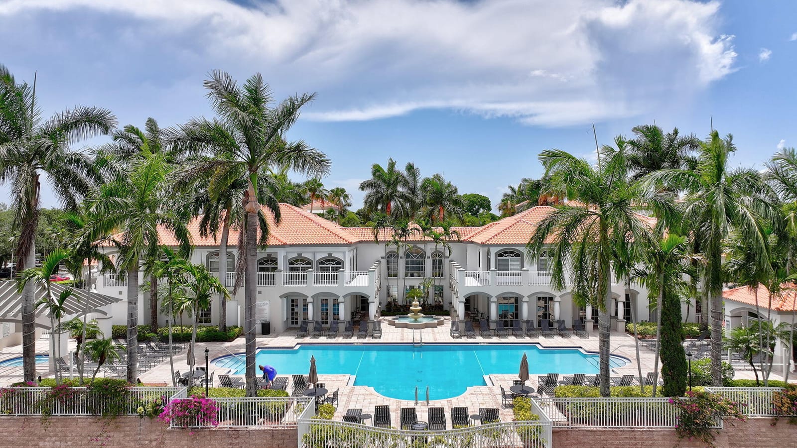 11013 Legacy Lane 103, Palm Beach Gardens, FL 33410