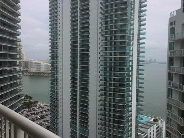 170 SE 14th Street 2408, Miami, FL 33131