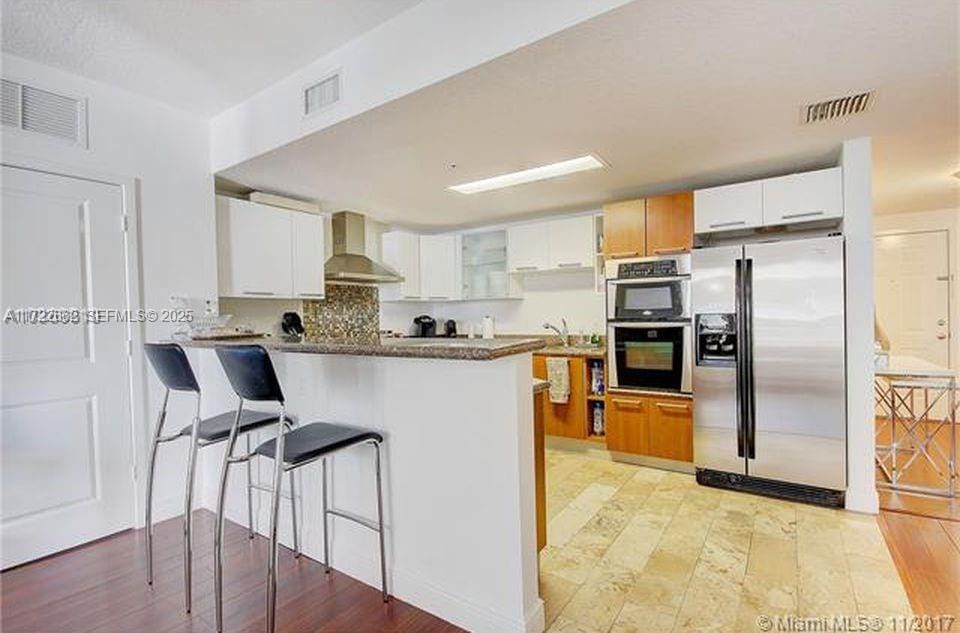 170 SE 14th Street 2408, Miami, FL 33131 photo 4