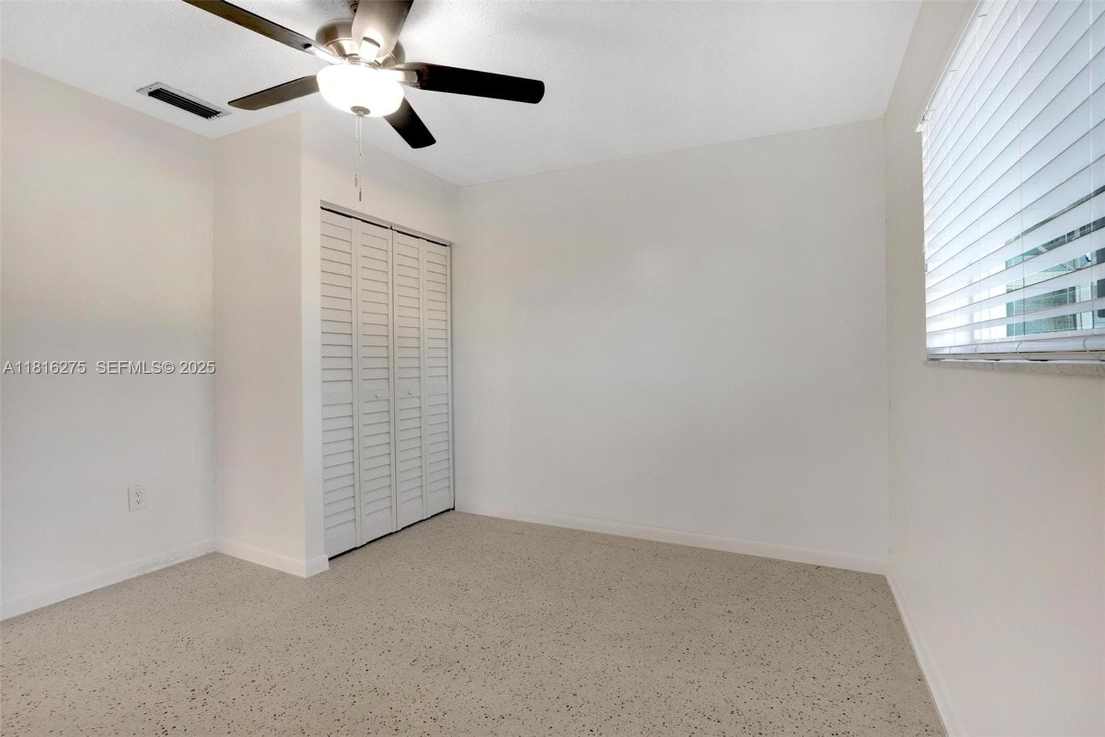3421 SW 4th Street, Miami, FL 33135 photo 11