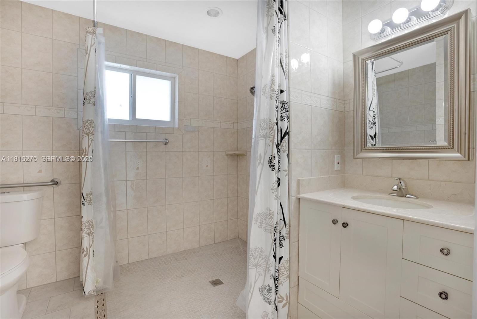 3421 SW 4th Street, Miami, FL 33135 photo 13