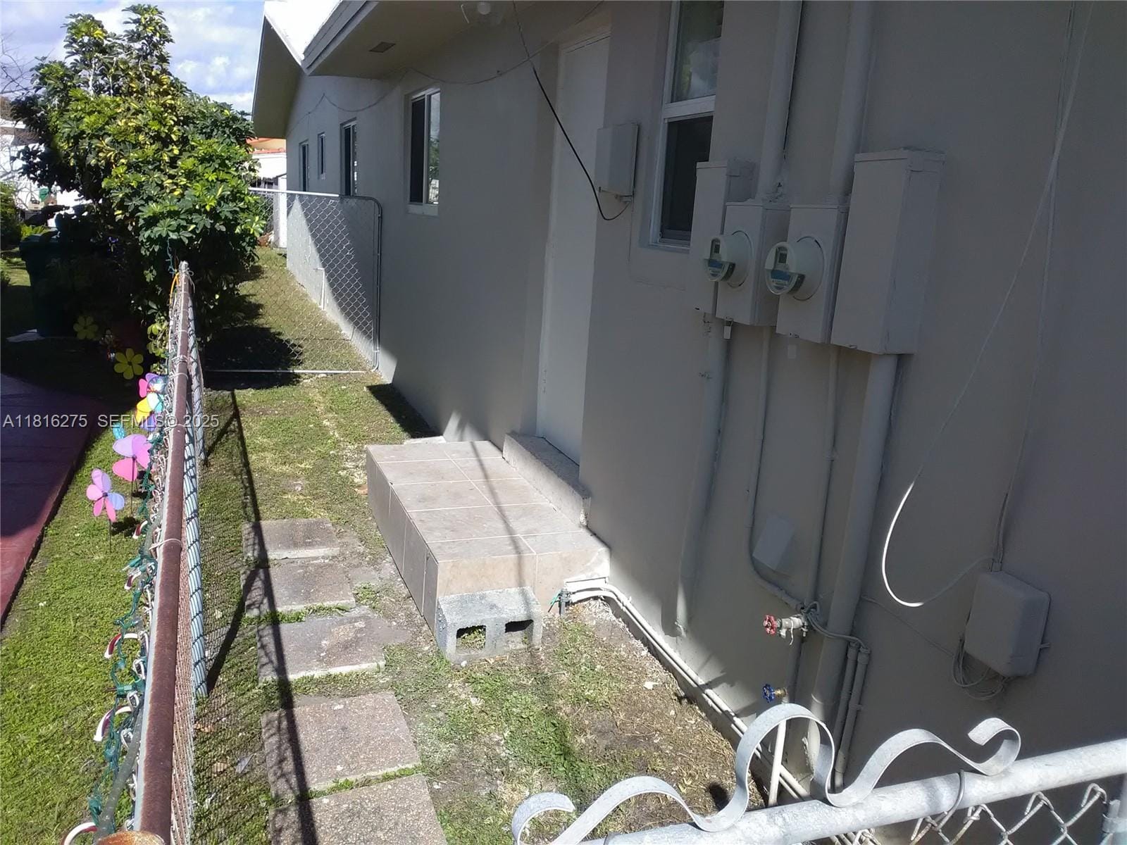 3421 SW 4th Street, Miami, FL 33135 photo 14
