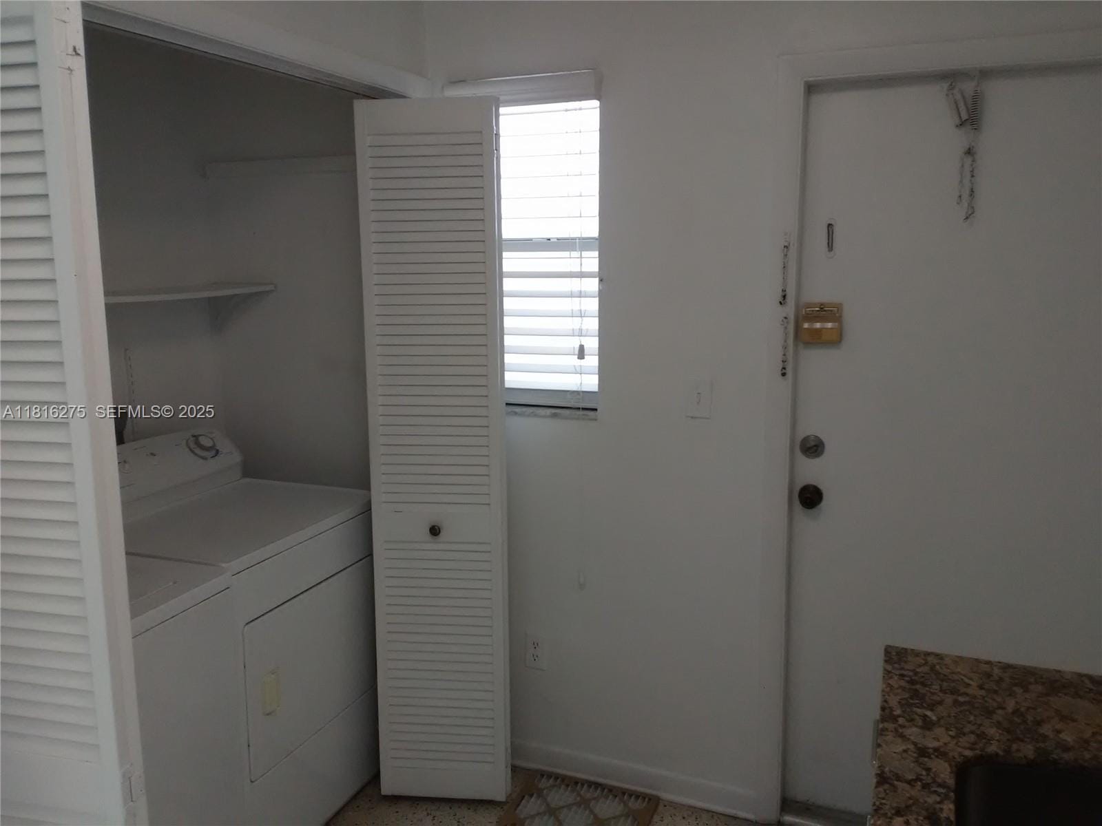 3421 SW 4th Street, Miami, FL 33135 photo 16