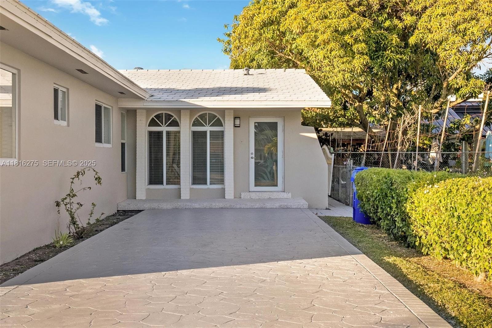 3421 SW 4th Street, Miami, FL 33135 photo 17