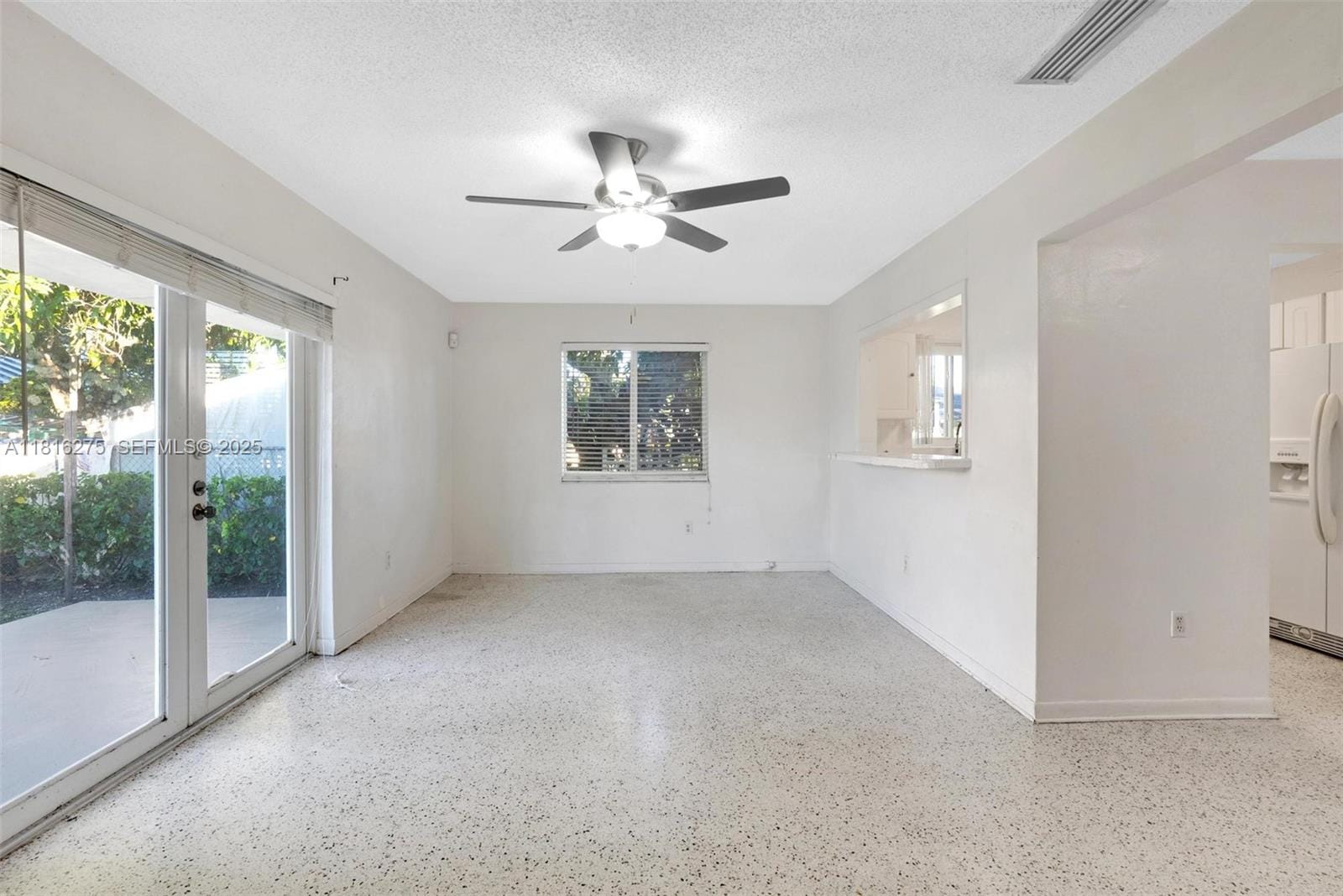 3421 SW 4th Street, Miami, FL 33135 photo 18
