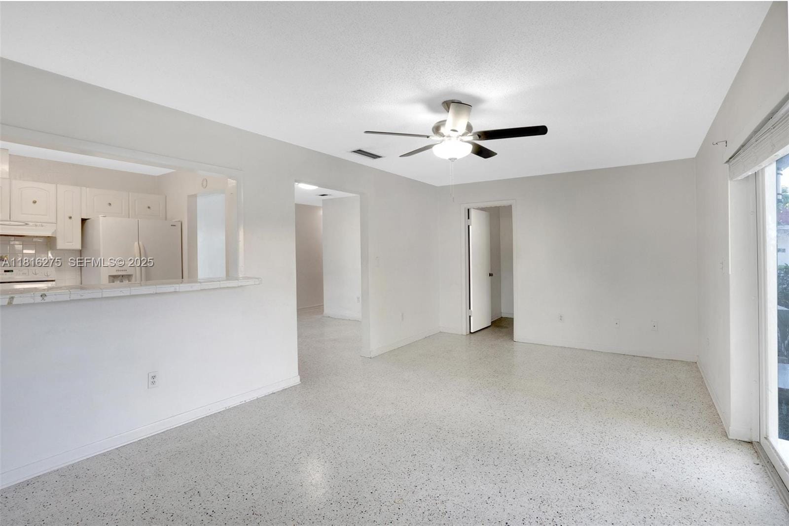 3421 SW 4th Street, Miami, FL 33135 photo 19