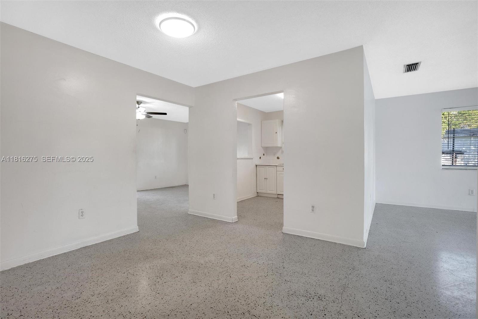 3421 SW 4th Street, Miami, FL 33135 photo 20
