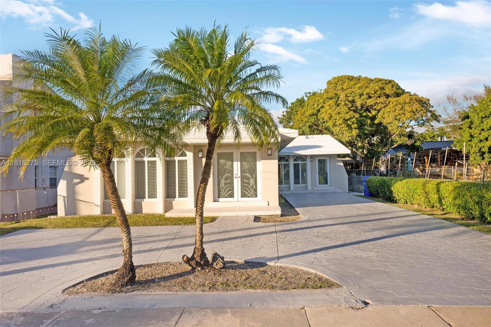 3421 SW 4th Street, Miami, FL 33135 photo 3