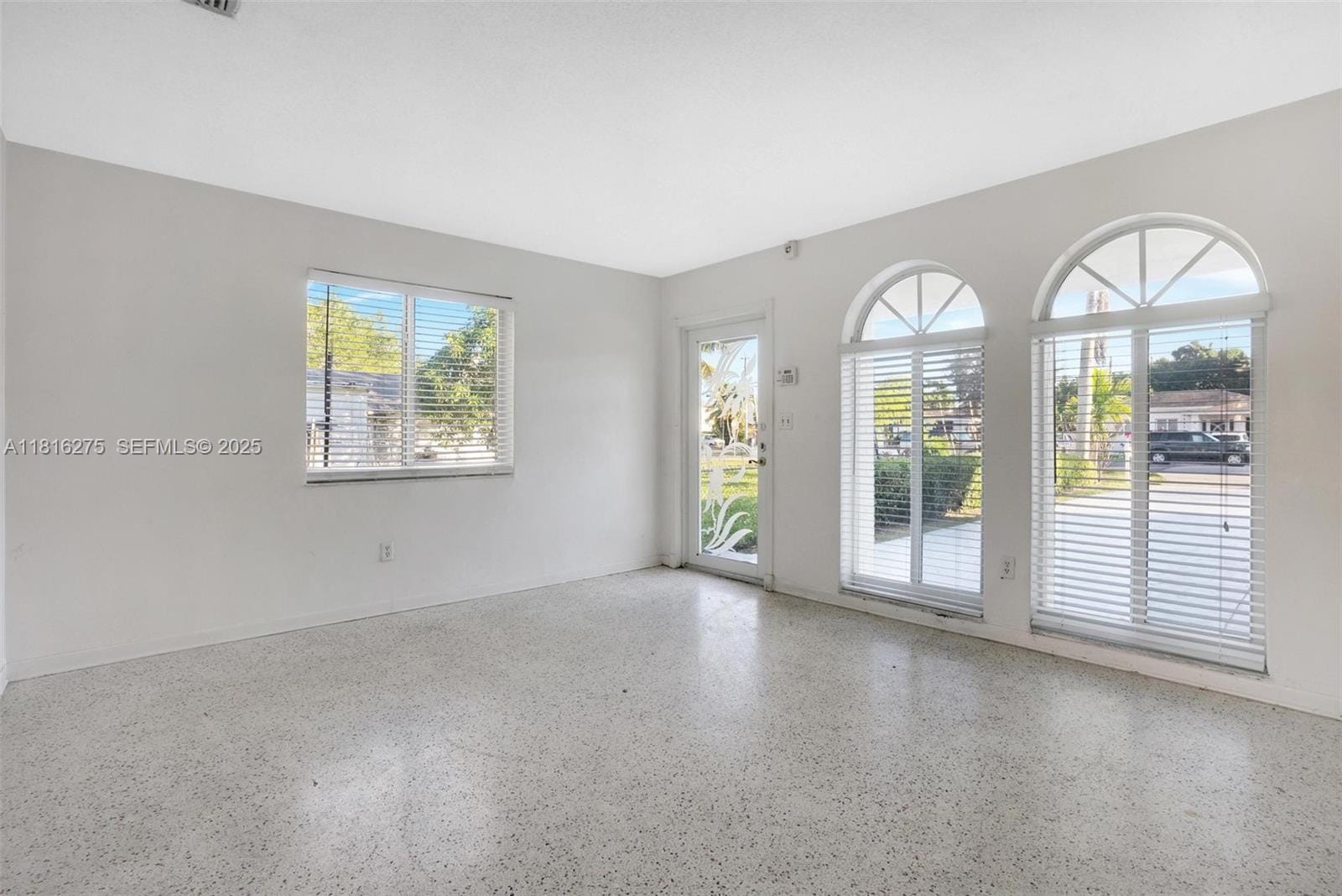 3421 SW 4th Street, Miami, FL 33135 photo 21