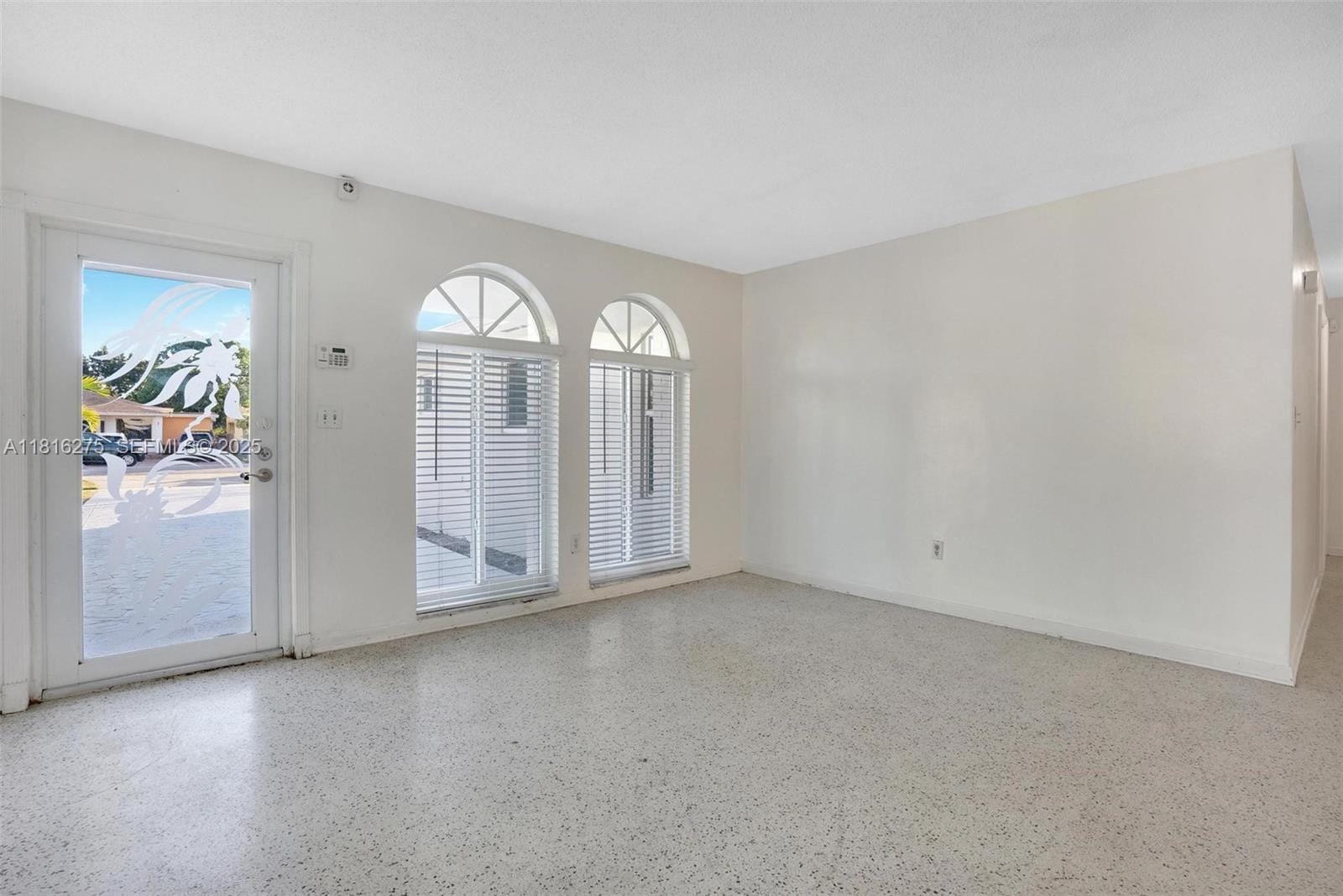 3421 SW 4th Street, Miami, FL 33135 photo 22