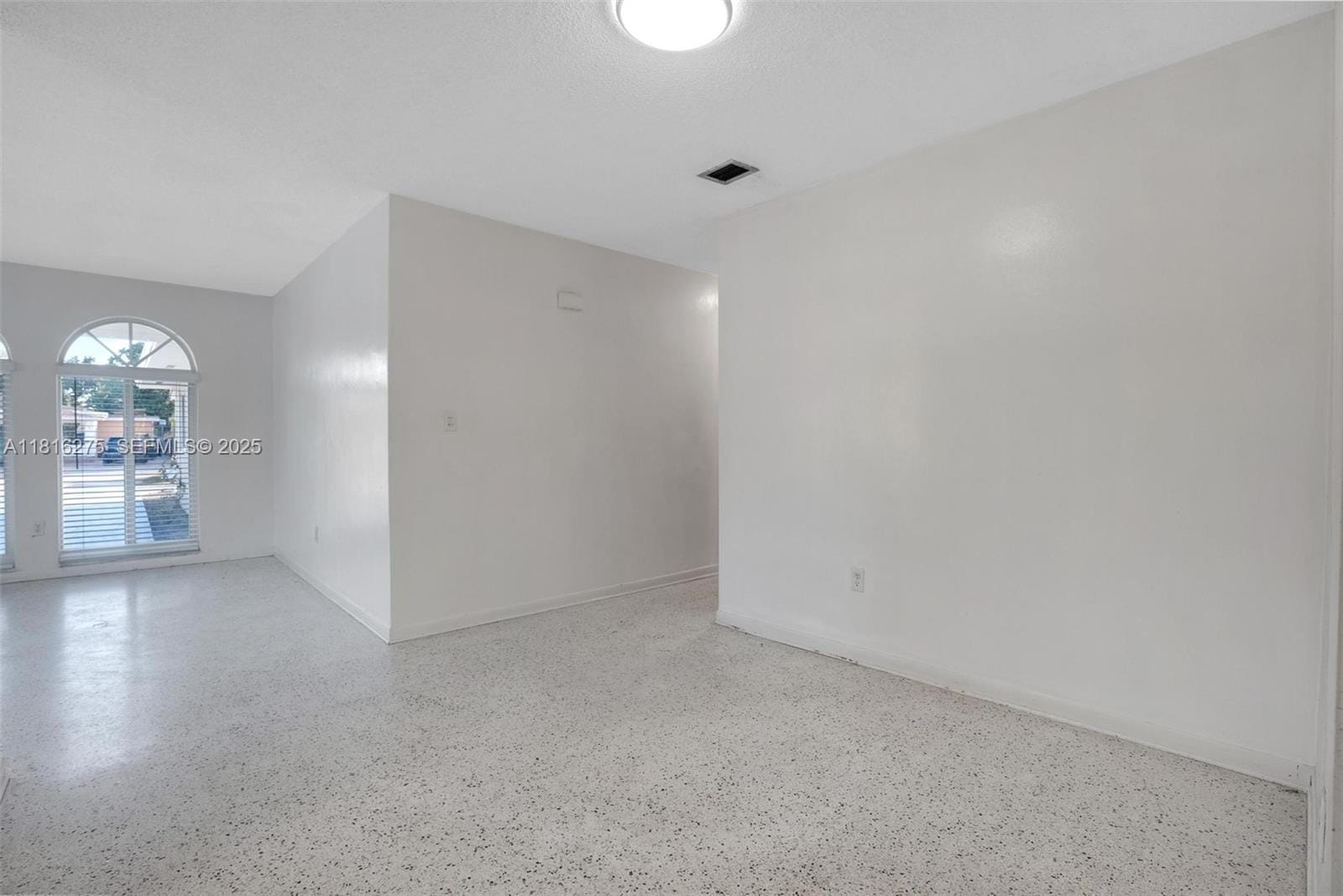 3421 SW 4th Street, Miami, FL 33135 photo 23